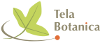 logo_telabotanica