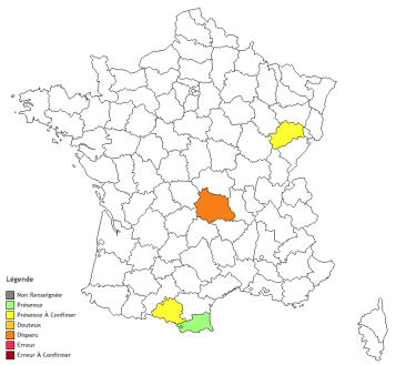 carte Drosera x eloisiana.png