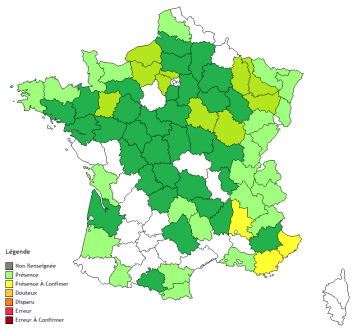 carte Utricularia minor.png